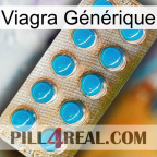 Viagra Générique new09